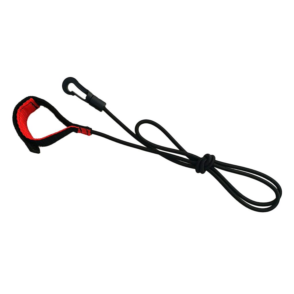 Multifunktions-Kajak-Paddel-Le – Fishing Rod Surf Bewertung und Preis