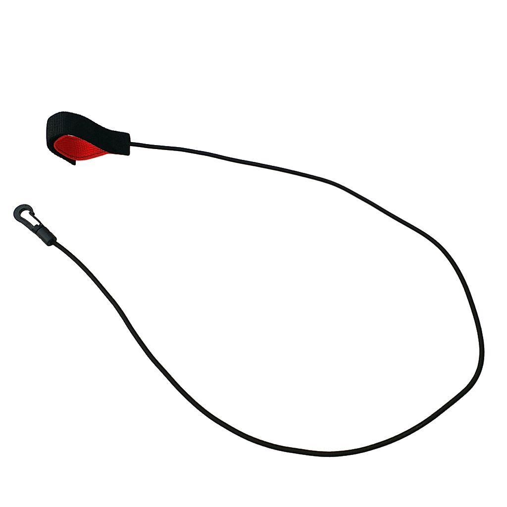 Multifunktions-Kajak-Paddel-Le – Fishing Rod Surf Bewertung und Preis