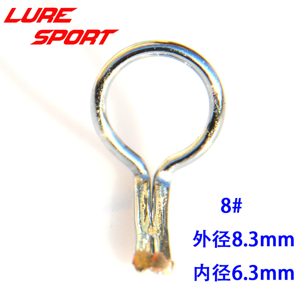 LureSport 30 stücke MOG fly st – Fishing Rod Fly Bewertung und Preis