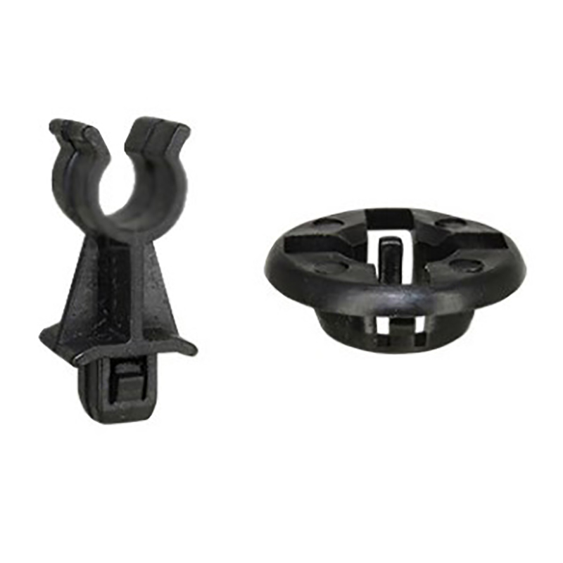 Autoteile 2er-/10er-Set Motorh – Fishing Rod Holder Bewertung und Preis