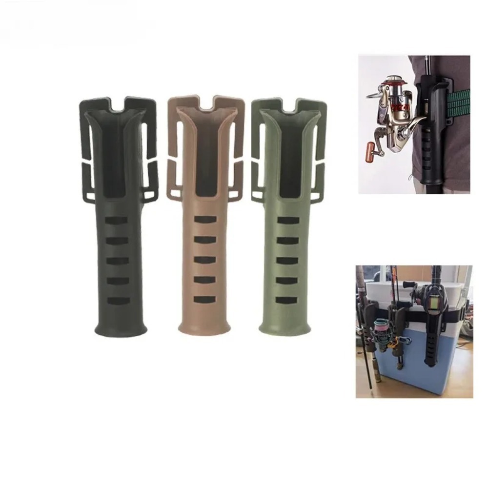 Multi-funktion Schnell Stangen – Fishing Rod Rack Bewertung und Preis