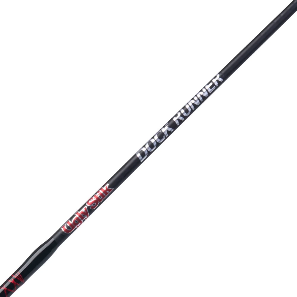 3 Fuß Angelrute und Rolle Comb – Fishing Rod Spinning Bewertung und Preis