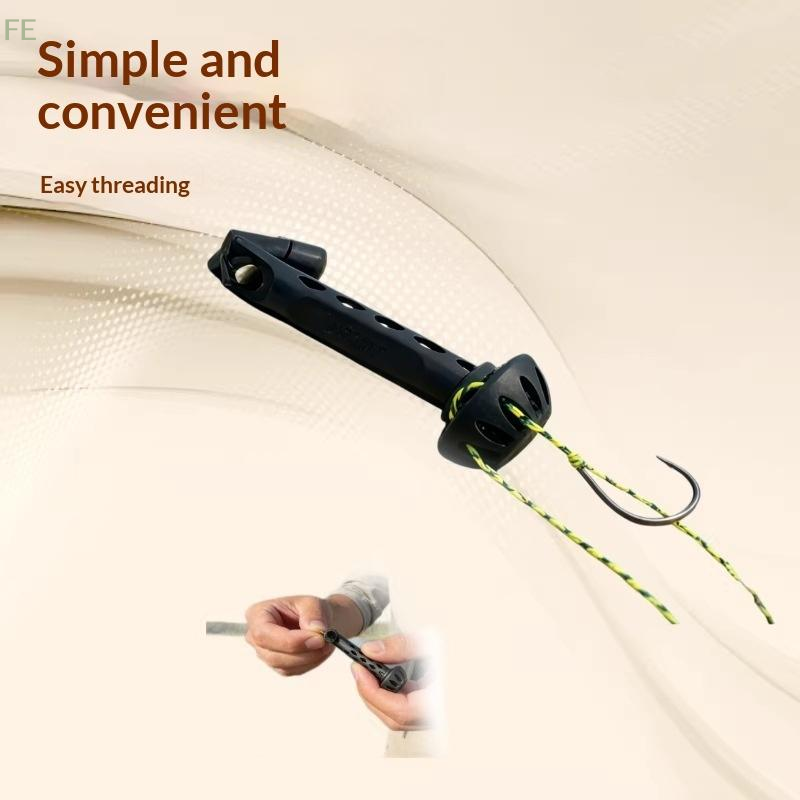 Magnetischer Fliegenfischer-Fa – Fishing Rod Fly Bewertung und Preis