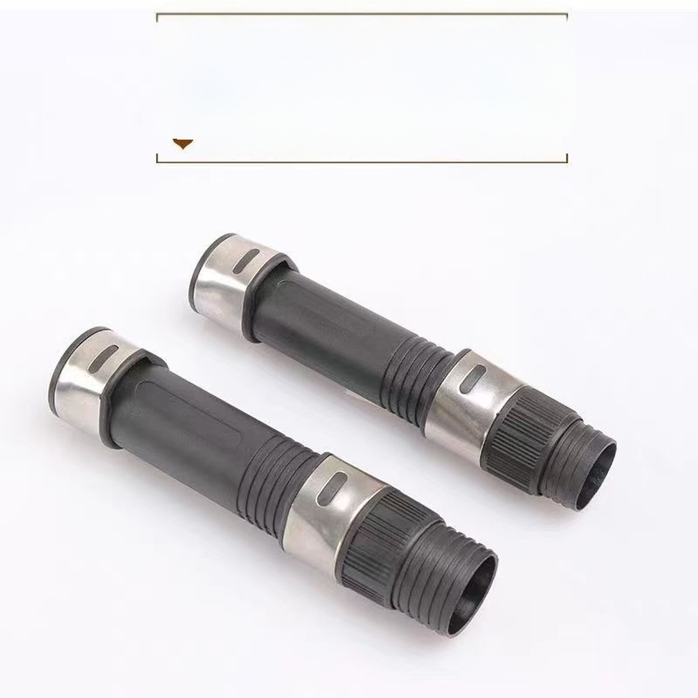 Angelrollenhalterung Spinnroll – Fishing Rod Casting Bewertung und Preis