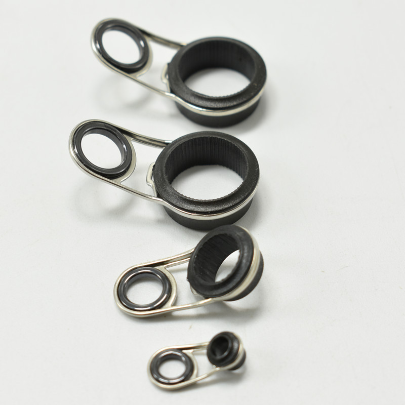 Pole Wire Ring Casting Rock An – Fishing Rod Casting Bewertung und Preis