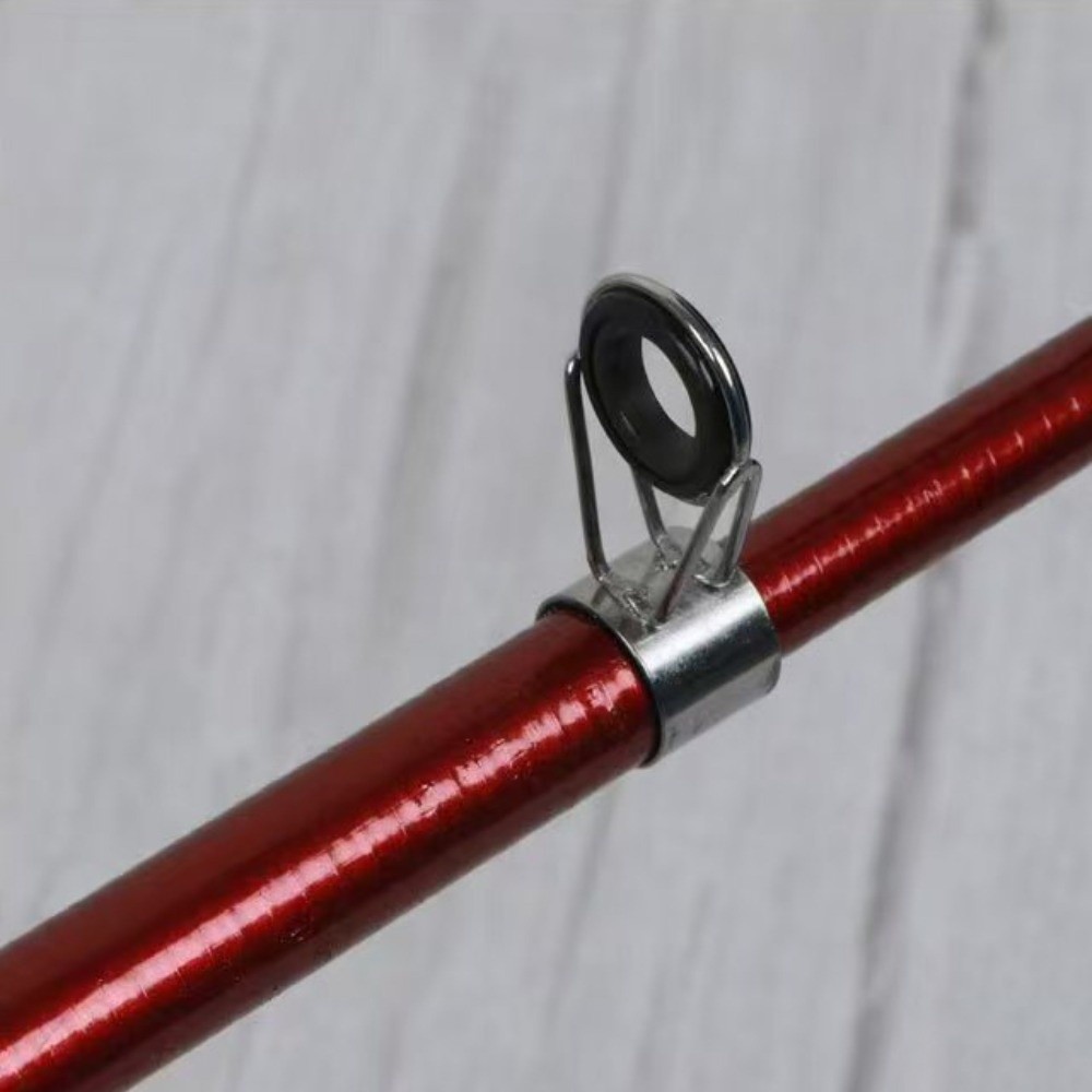 Kleine Tragbare Teleskop-Angel – Fishing Rod Telescopic Bewertung und Preis