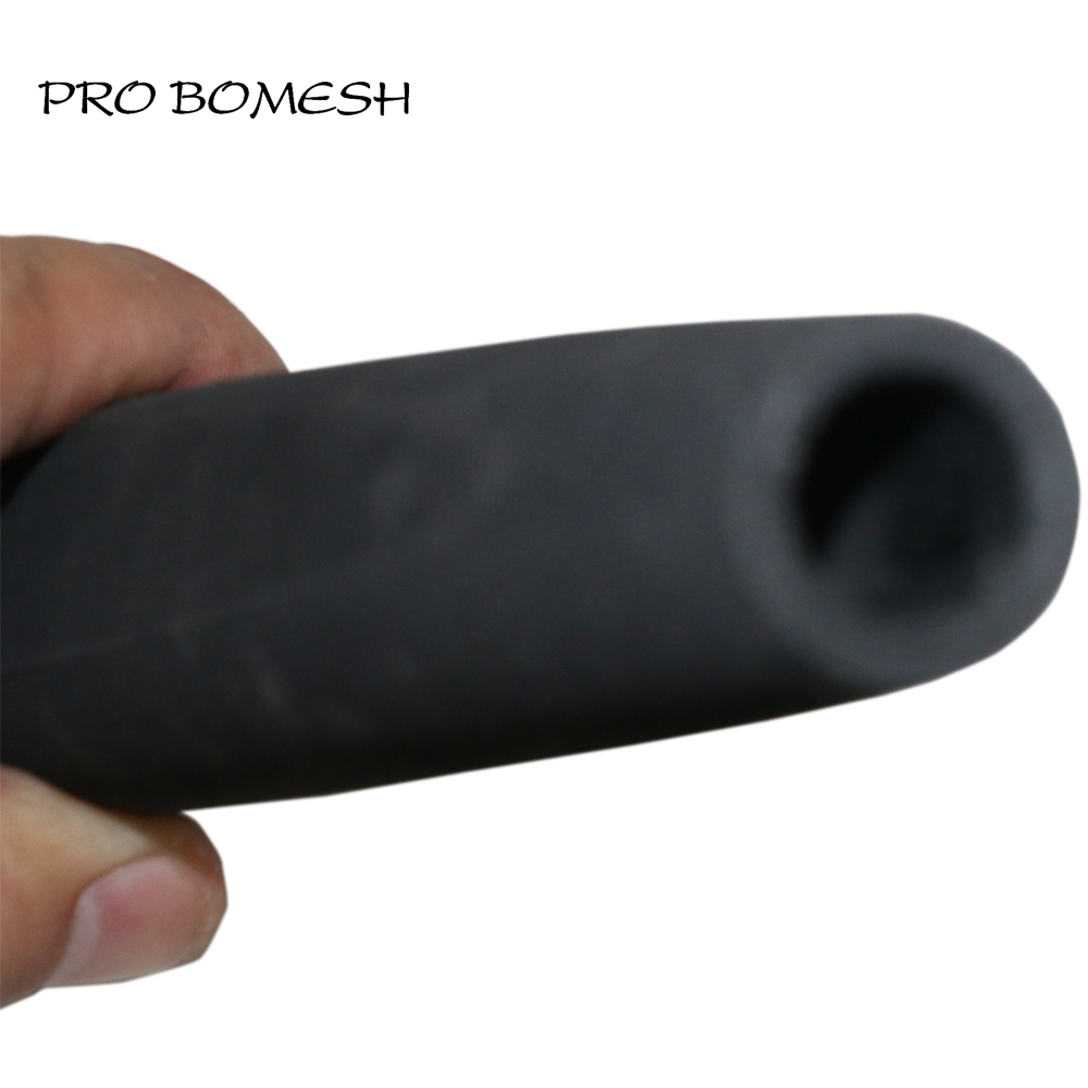 Pro Bomesh 3 Pcs/Kit 21 cm EVA – Fishing Rod Building Kit Bewertung und Preis