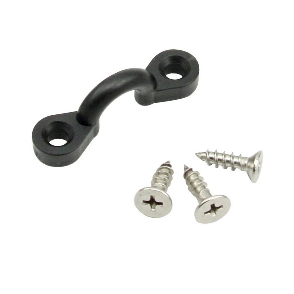 Verstellbarer Bootsangelgurt m – Fishing Rod Holder Bewertung und Preis