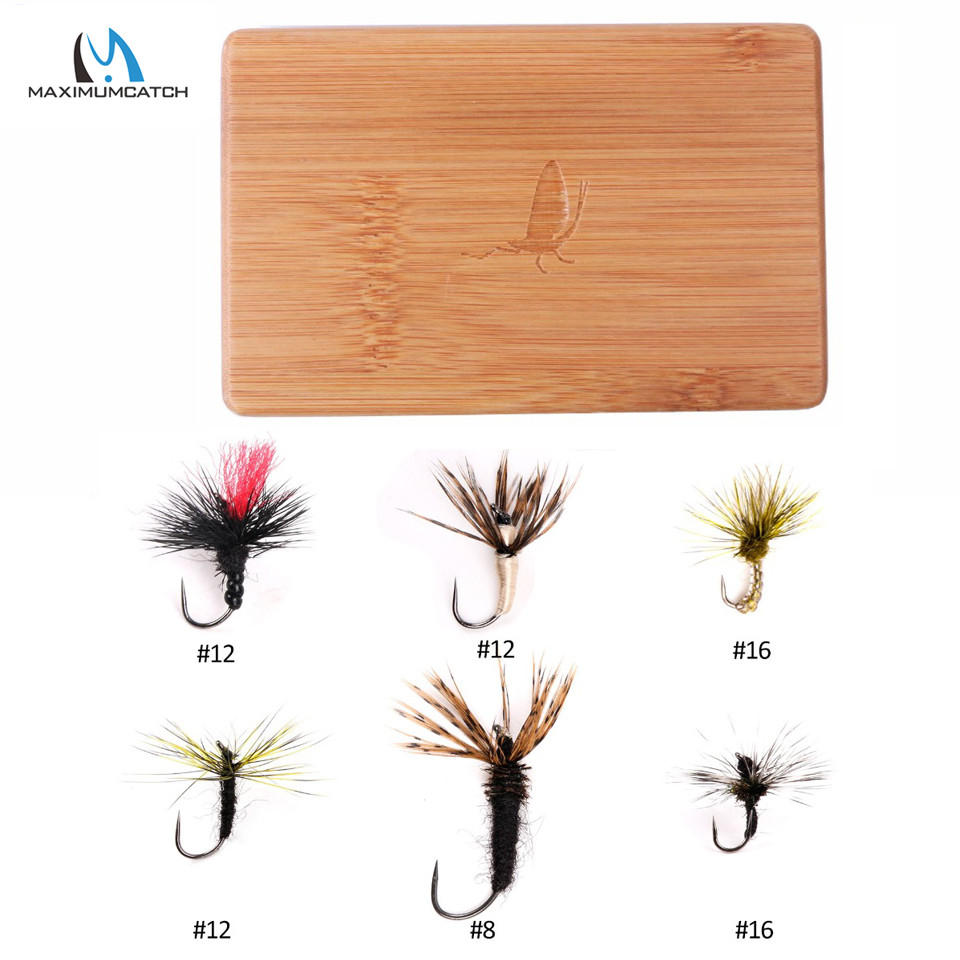 Maximumcatch 9-13FT V-Tenkara  – Fishing Rod Fly Bewertung und Preis