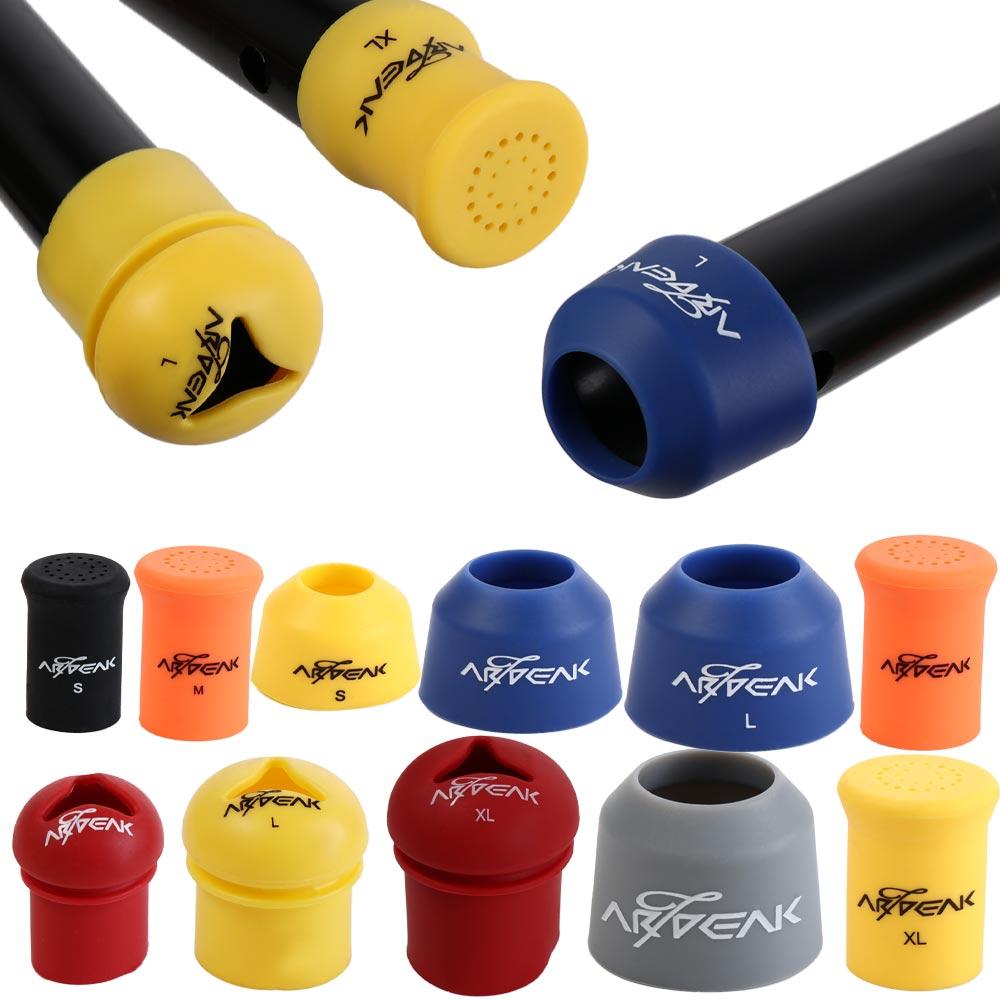 Abdeckung Zurück Block Angelru – Fishing Rod Case Bewertung und Preis