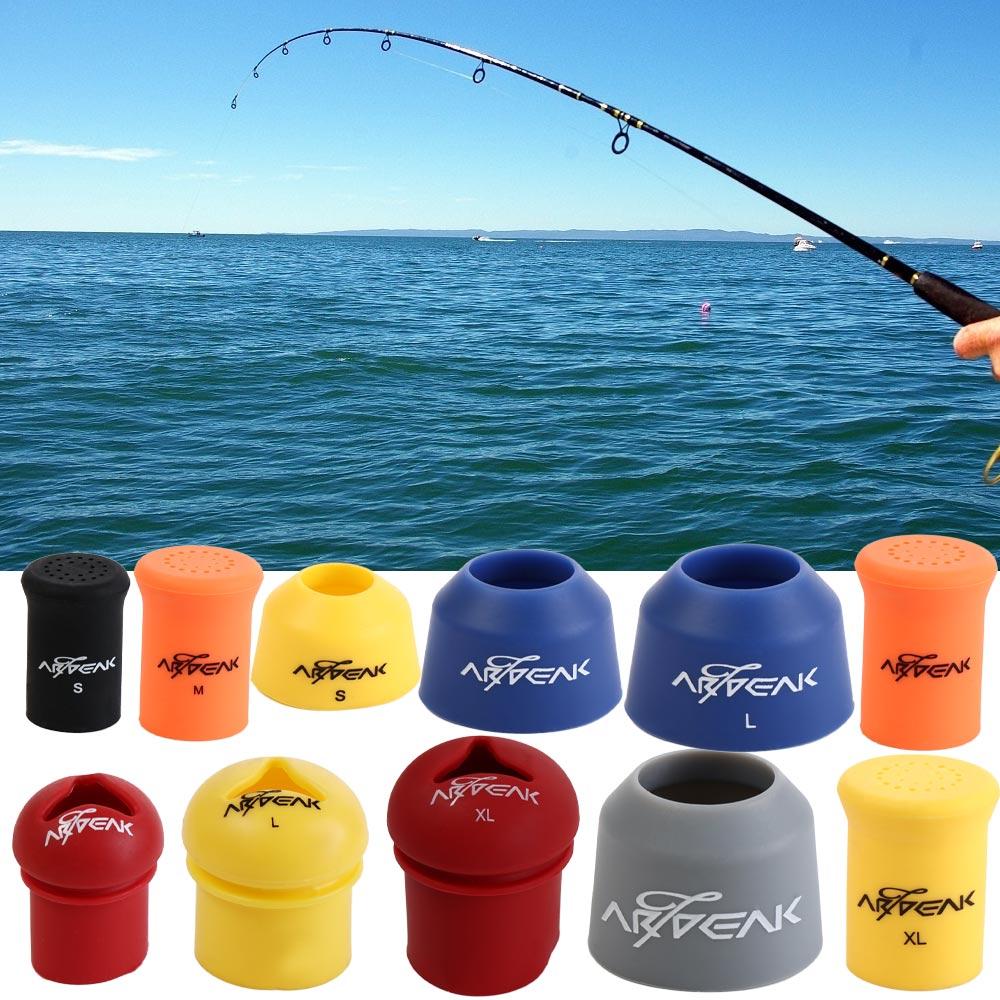 Abdeckung Zurück Block Angelru – Fishing Rod Case Bewertung und Preis