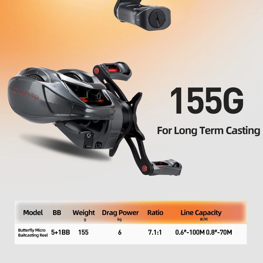 HASIDA BFS Kohlefaser-Angelrut – Fishing Rod Carbon Fiber Bewertung und Preis