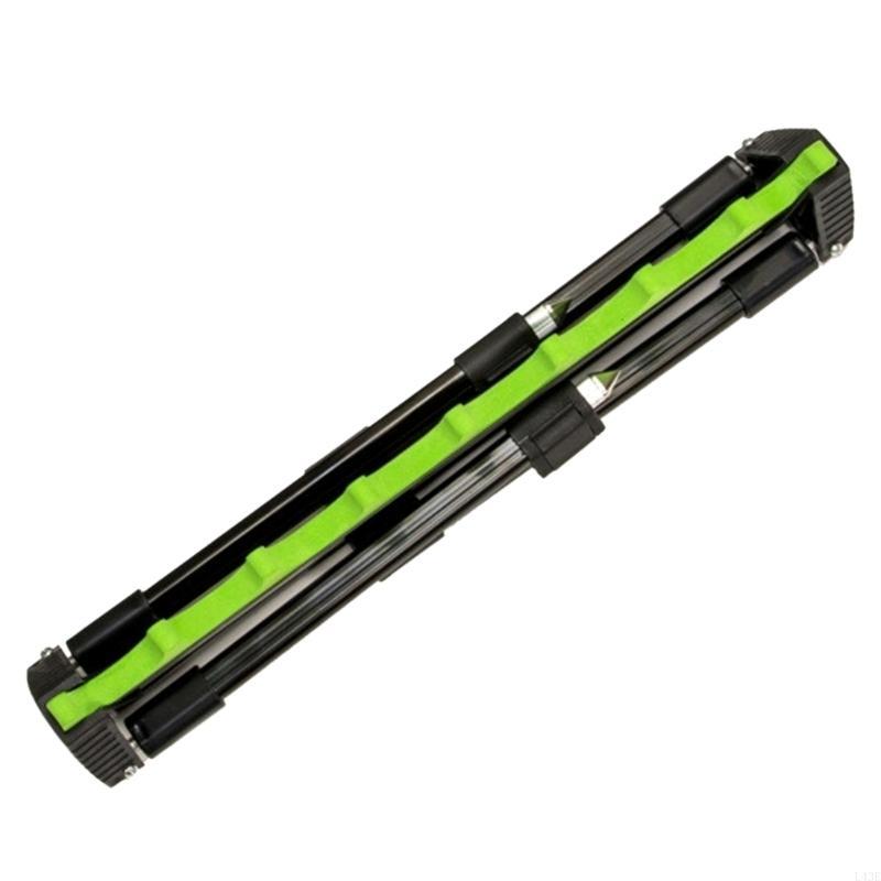 3/5/6 Loch Angelrutenhalter Ha – Fishing Rod Telescopic Bewertung und Preis