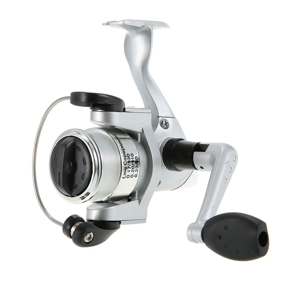 Tragbare Teleskop-Taschenangel – Fishing Rod Fly Bewertung und Preis