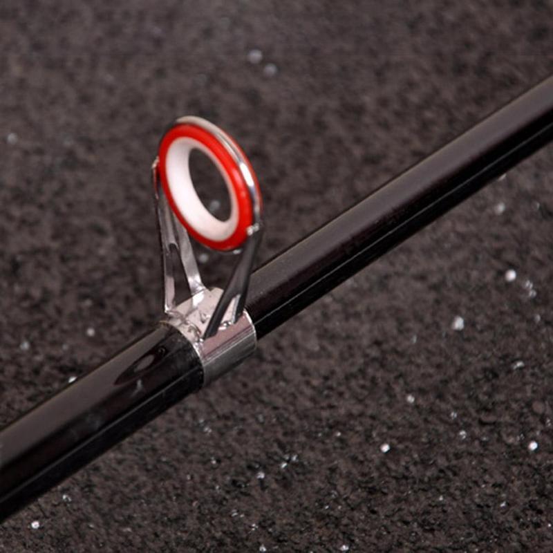 1M Verstellbare Teleskop-Angel – Fishing Rod Casting Bewertung und Preis