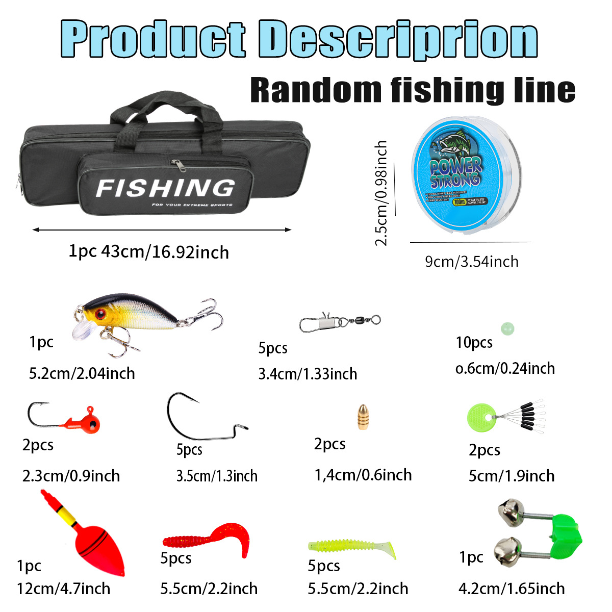 1,8 Meter Grüne Carbon-Telesko – Fishing Rod Case Bewertung und Preis