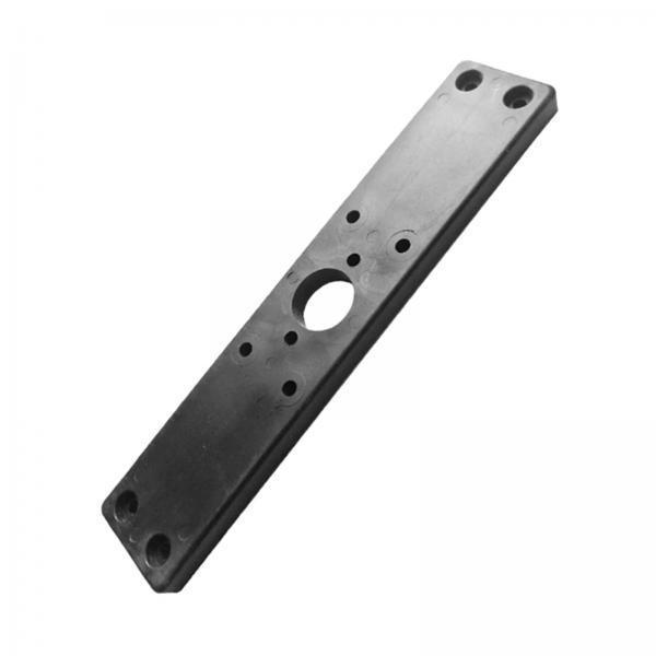 Kajak-Angelrutenhalterung aus  – Fishing Rod Holder Bewertung und Preis