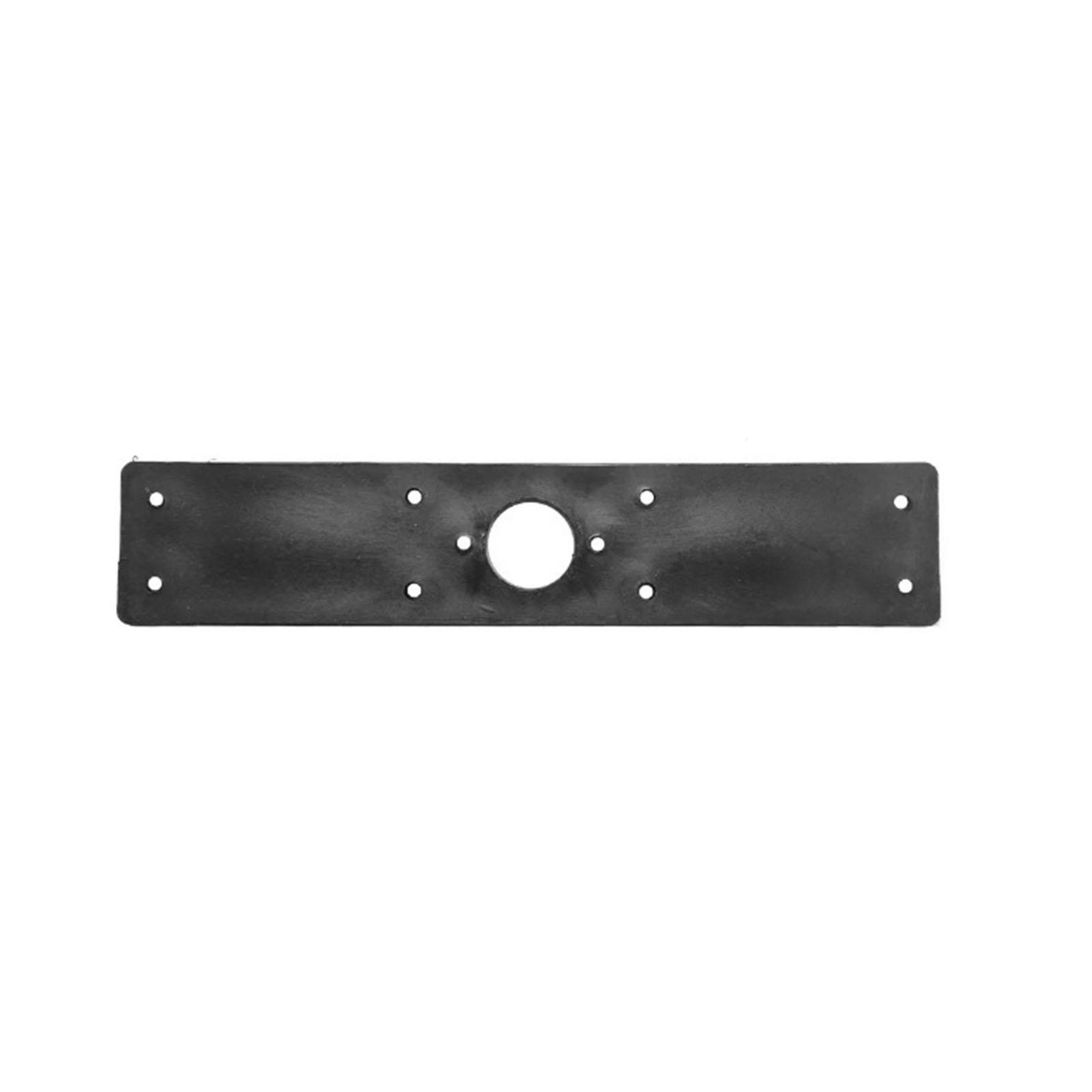 Kajak-Angelrutenhalterung aus  – Fishing Rod Holder Bewertung und Preis