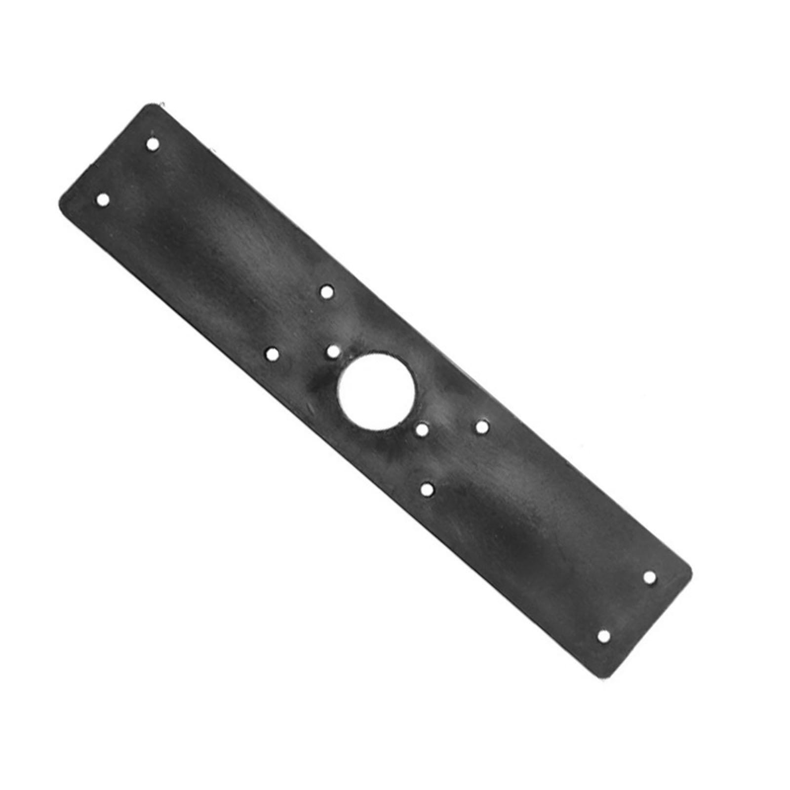 Kajak-Angelrutenhalterung aus  – Fishing Rod Holder Bewertung und Preis
