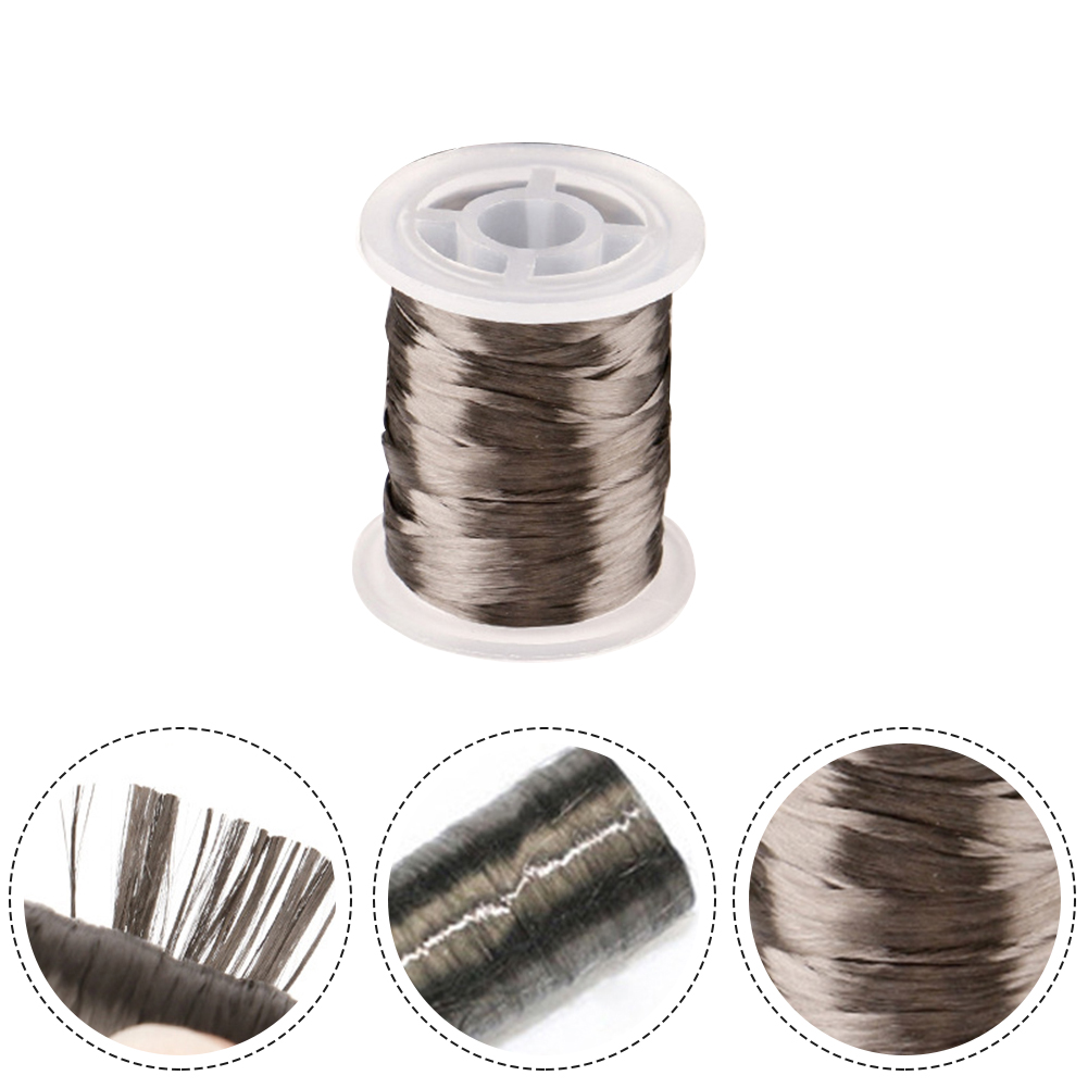 Angelrute Führungs ring Wickel – Fishing Rod Guide Replacement Bewertung und Preis